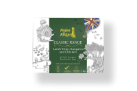 Paleo Ridge Classic Range Lamb Tripe, Kangaroo and Chicken 80/10/10 1kg
